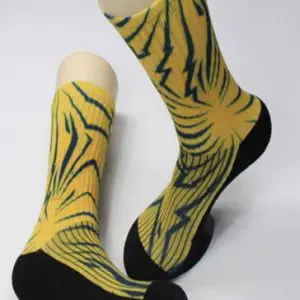 wholesale designer socks