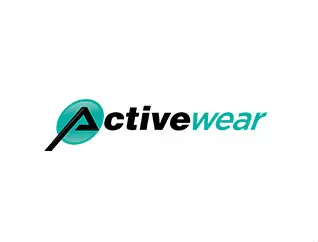 Plus size activewear wholesale