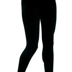 Smart Black Leggings Wholesale