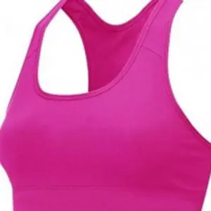 Women's athletic wear wholesale