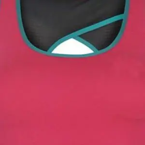 Magenta Sports Bra Manufacturer