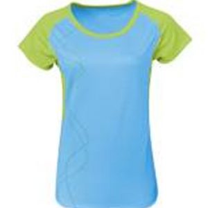 Wholesale Womens T Shirts Manufacturer in USA, Australia, Canada