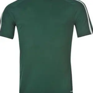 Dark green men’s t-shirts