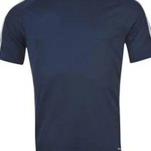 Dark navy blue macho men’s t-shirts