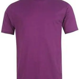 Purple women’s t-shirts