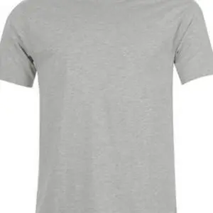 Faded grey men’s t-shirts