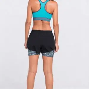 exercise shorts wholesale