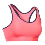 Wholesale Sports Bras Manufacturer in USA, Australia, Canada