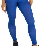 Wholesale Womens Activewear : Womens Activewear Manufacturers