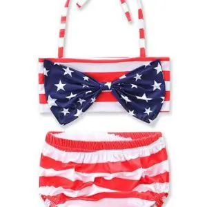 swimsuit manufacturers usa
