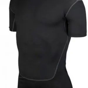 fitness clothing