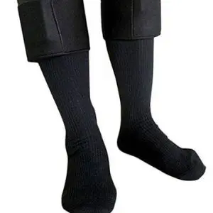 bulk order socks