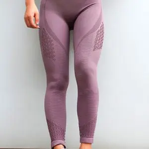 yoga clothing suppliers