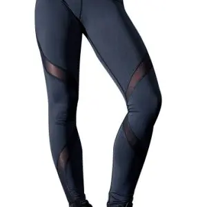 Hottest Navy Blue Leggings Wholesale