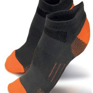 sock manufacturers melbourne