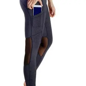 wholesale yoga leggings