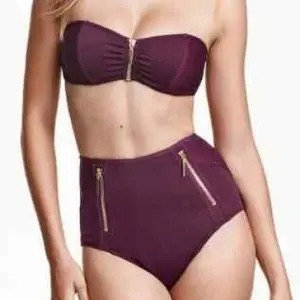 private label swimwear manufacturers australia