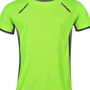 fitness apparel manufacturers