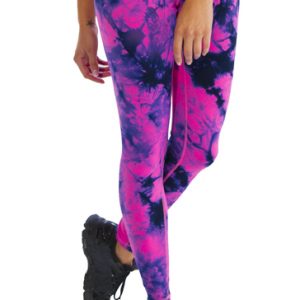 Wholesale Bulk Cheap Leggings Manufacturer and Supplier in NSW, USA