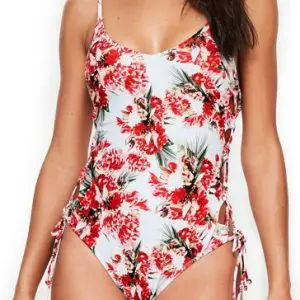 private label swimwear manufacturers australia