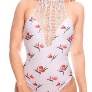 private label swimwear manufacturers usa