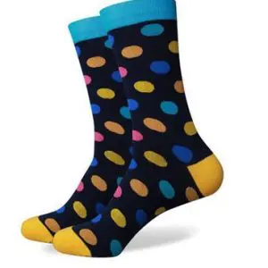 buy socks wholesale