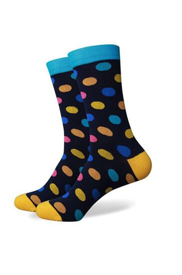 The All New Sports Socks Wholesale Manufacturing Company