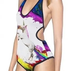 swimsuit manufacturers