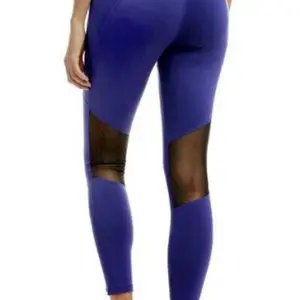 wholesale activewear leggings