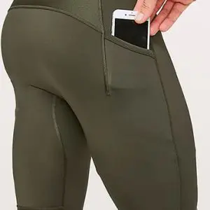 leggings manufacturers