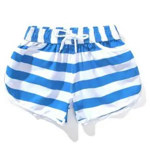 swimsuit manufacturers