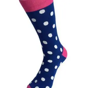 bulk socks online