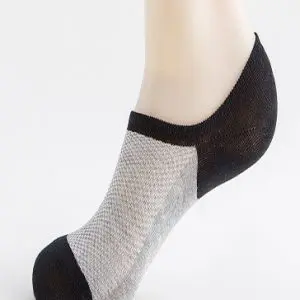 wholesale socks bulk