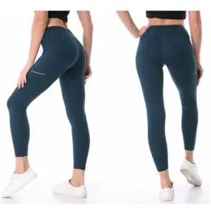 leggings for womens wholesale