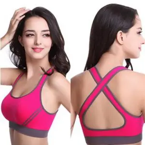 wholesale sports bra manufacturers