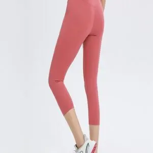 Wholesale Athletic Leggings