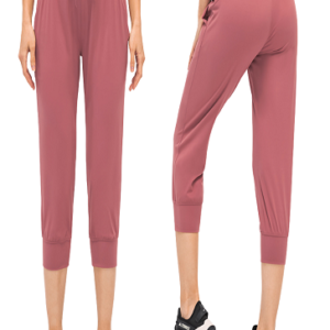 Sports Leggings Manufacturer