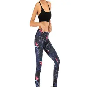 Workout Leggings Wholesale