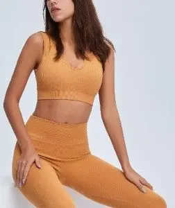 yoga-clothing-suppliers