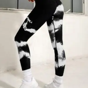 Leggings Manufacturer