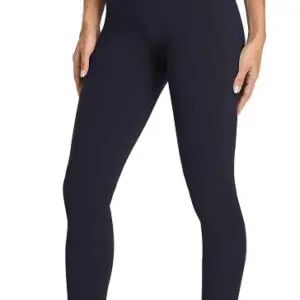 High Quality Leggings Wholesale