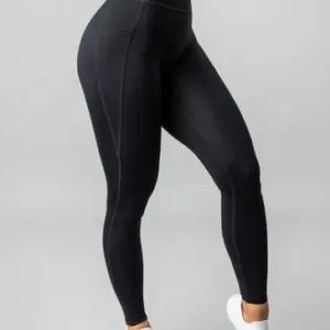 Wholesale Leggings Vendors