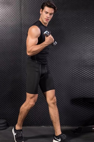 Bulk SportWear Gym Workout Mens Activewear Manufacturer in USA, Australia,  Canada, Europe and UAE