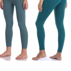 Private Label Yoga Pants, Wholesale Yoga Pants