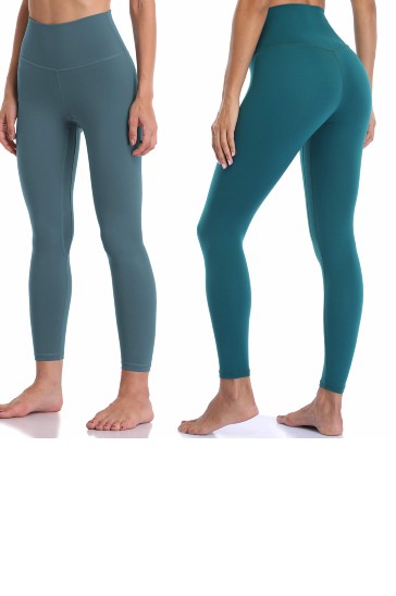 wholesale girls gym fitness yoga pants