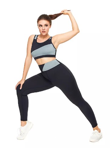 Bulk Sports Women Gym Fitness Clothing Manufacturer in USA