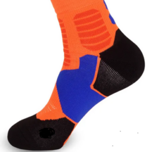 Wholesale Irish Dance Socks In A Range Of Cuts And Colors For
