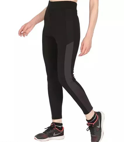 11 cheap Leggings Sport at wholesale prices