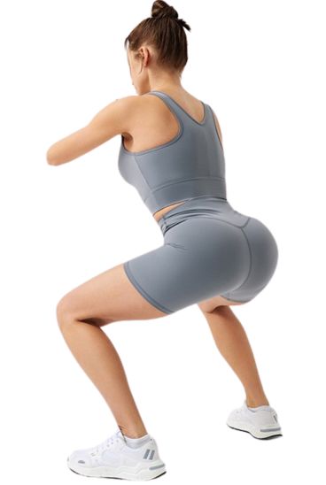 Pin on Squat Yoga Pants Girls