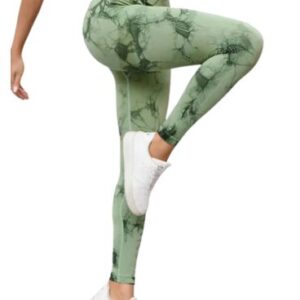 2021 Wholesale Women Sports Pants Tights High Waist Yoga Leggings